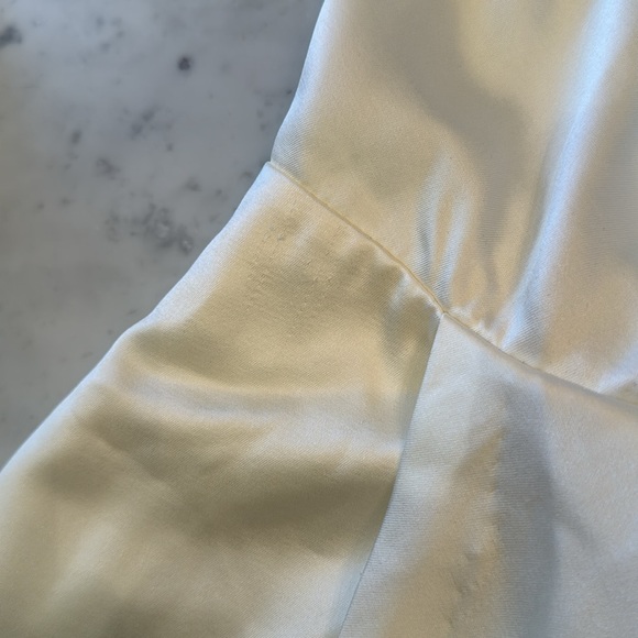 Significant Other Dress - Picture 9 of 10